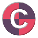 Captions APK