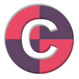 Captions biểu tượng