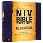 NIV Bible アイコン