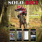 Solo Bici Teruel آئیکن