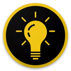 Solo Brainstorming App Brain S APK 下載