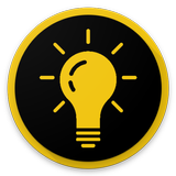 Solo Brainstorming App ícone