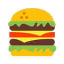 E'xplorer APK