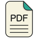 Image To PDF Converter APK