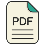 Image To PDF Converter