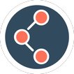 Share Apk 圖標