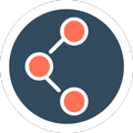 Share Apk