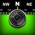 Solocator - GPS Field Camera