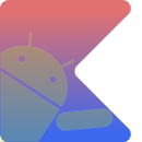 Kotlin: Learn Kotlin for Android - Kotlin Master APK