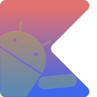 Kotlin: Learn Kotlin for Android - Kotlin Master icono