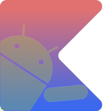Kotlin: Learn Kotlin for Android - Kotlin Master icono