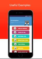 Kotlin: Learn Kotlin for Android - Kotlin Master captura de pantalla 2