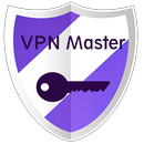 VPN Unblock Touch Free Proxy APK