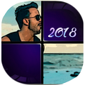 Piano Tiles Despacito Louis Fonsi