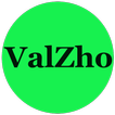 VALZHO каталог женской обуви