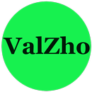 VALZHO каталог женской обуви APK