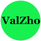 VALZHO каталог женской обуви আইকন