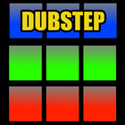 DJ Dupstep Mixer icône