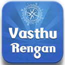 Vasthurengan APK