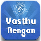 Vasthurengan আইকন