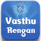 Vasthurengan آئیکن