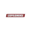 APK Jornal Leopoldinense