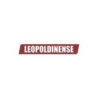 Jornal Leopoldinense icône