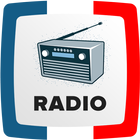 Radio France FM icône