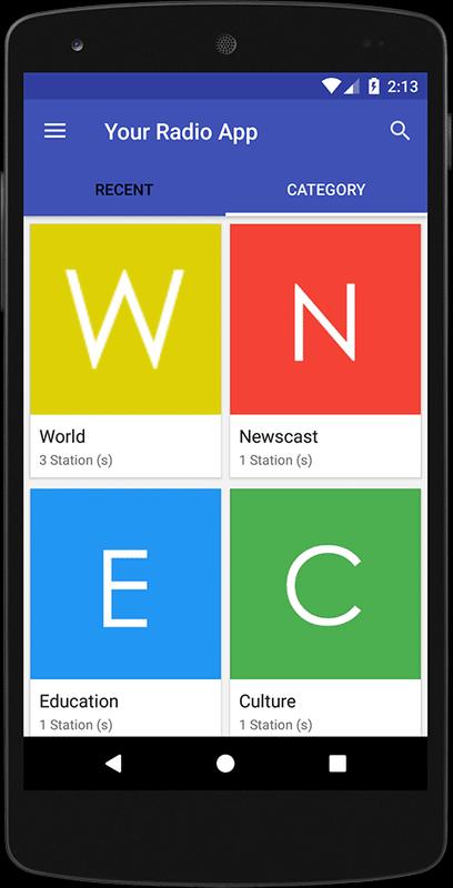 Image Result For Codecanyon Radio App Image Result For Codecanyon Radio App