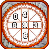 หวยเด็ดเลขเด็ด