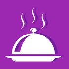 Your Restaurant App Demo icon