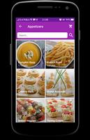 Your Restaurant App Demo স্ক্রিনশট 3