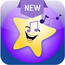 Lagu Kanak Kanak Didi Friends APK