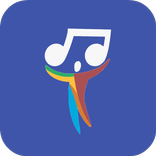 Nederlandse Radio - Pro