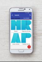 Nederlandse Radio - Pro 스크린샷 3