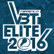 VBT Elite
