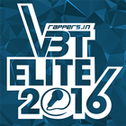 VBT Elite biểu tượng