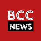 BCC News icône