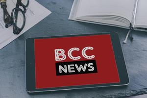 BCC News capture d'écran 2