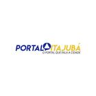 Portal Itajubá - MG 圖標