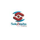 Salobinha News 图标