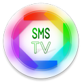 SMS TV