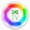 SMS TV