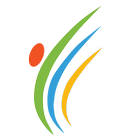 Forerun Systems icon