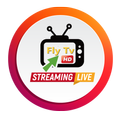 Fly Tv