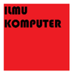 ILMU KOMPUTER