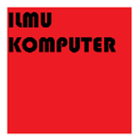 ILMU KOMPUTER icon