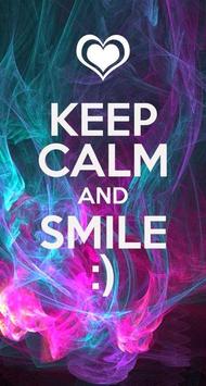 Keep Calm Quotes Delectable Best Keep Calm Quotes Apk Download Free Entertainment App For . Keep Calm Quotes Glamorous Best Keep Calm Quotes Apk Download Free Entertainment App For .