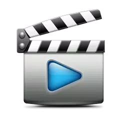 Mallu Movies