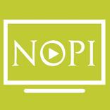 Nopi - Nonton Tipi